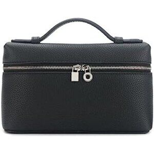 Vhitler Designer Crossbody & Clutch Purses for Women